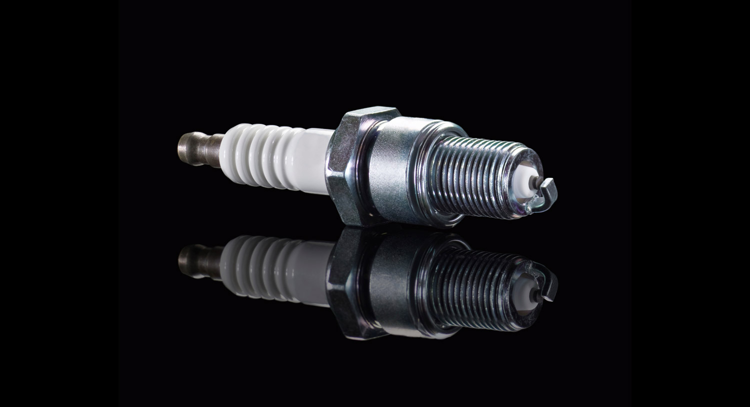 What Does a Spark Plug Do? American Profile