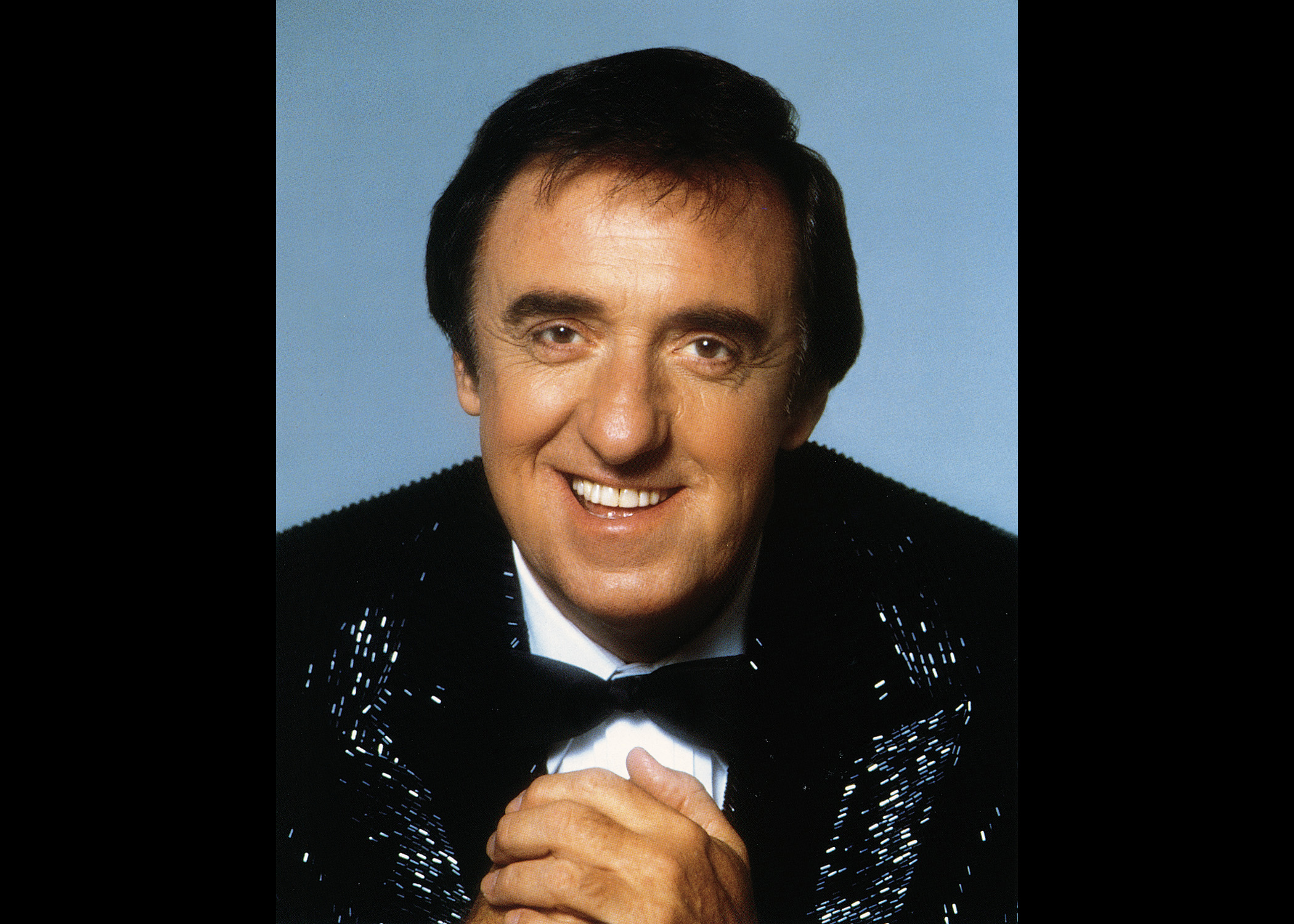 Where is Jim Nabors of ‘Gomer Pyle, U.S.M.C.” Now? American Profile