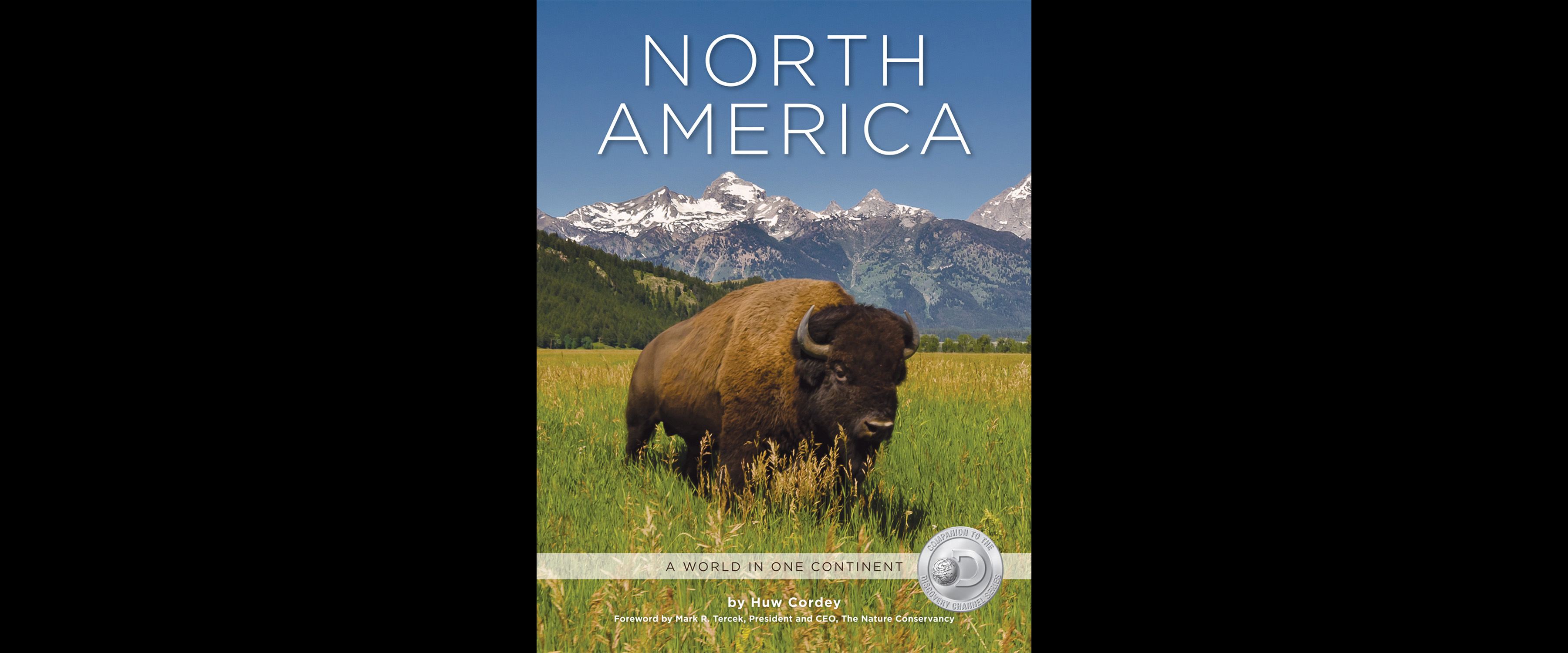 what is the most popular book in north america