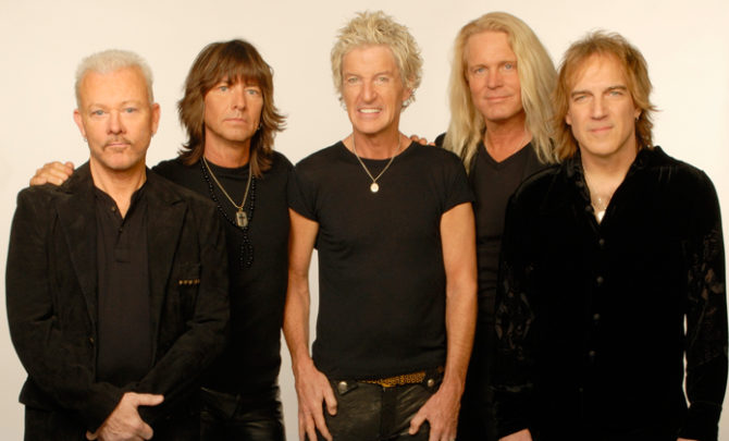 where-are-they-now-reo-speedwagon-american-profile