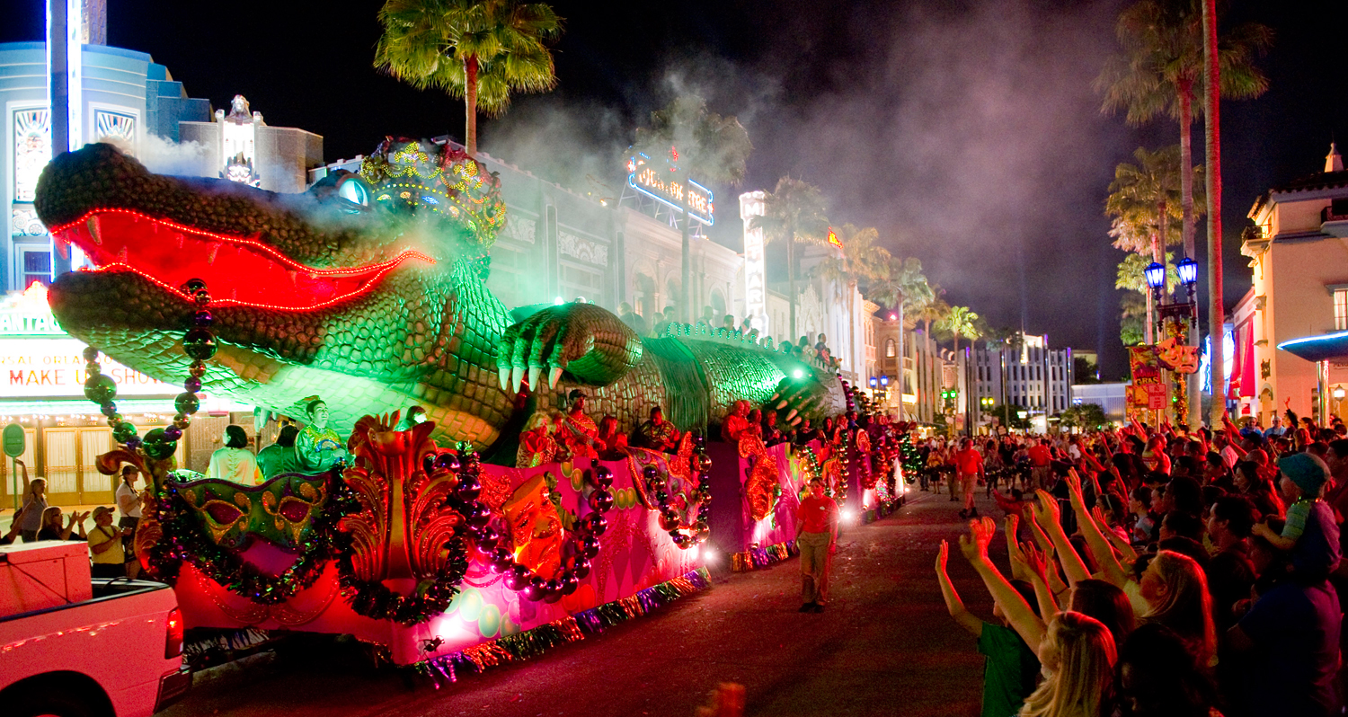 mardi-gras-universal-orlando-parade.jpg