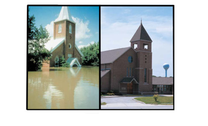valmeyer-illinois-church-flood