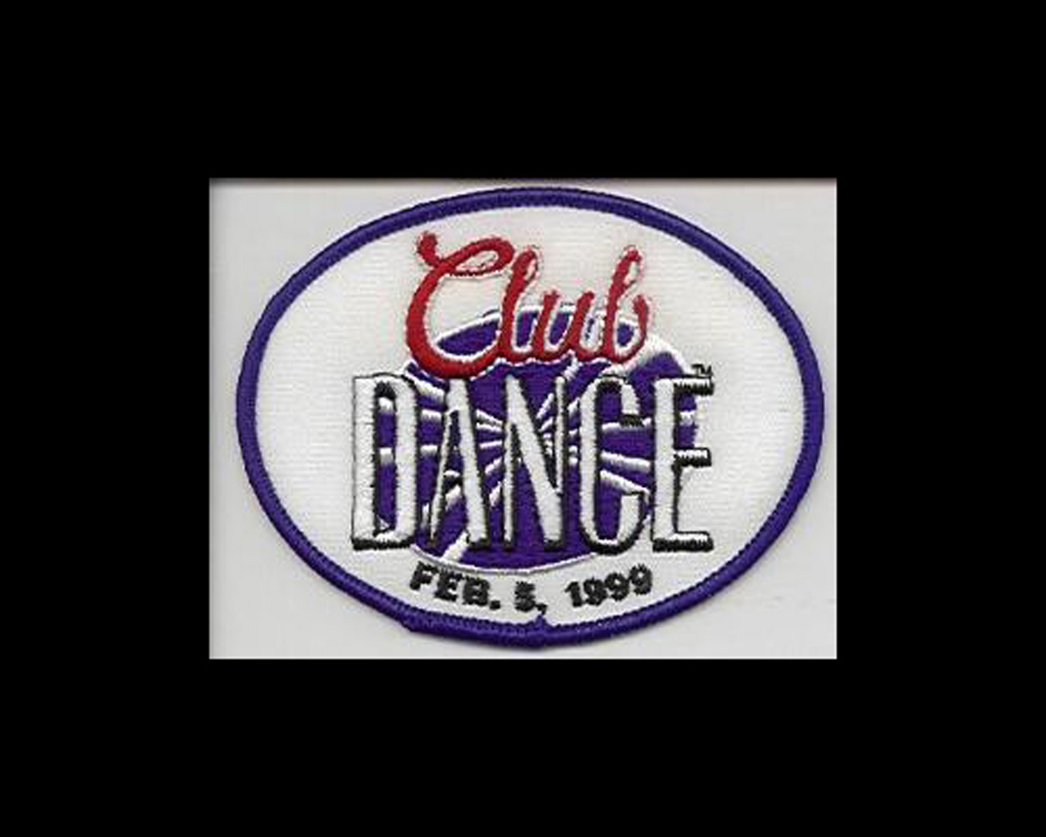 club-dance-american-profile