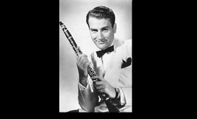 artie_shaw_biography_pic