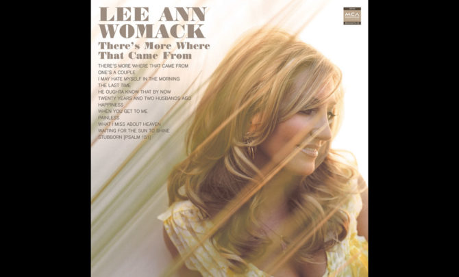 leeannwomackcdcover