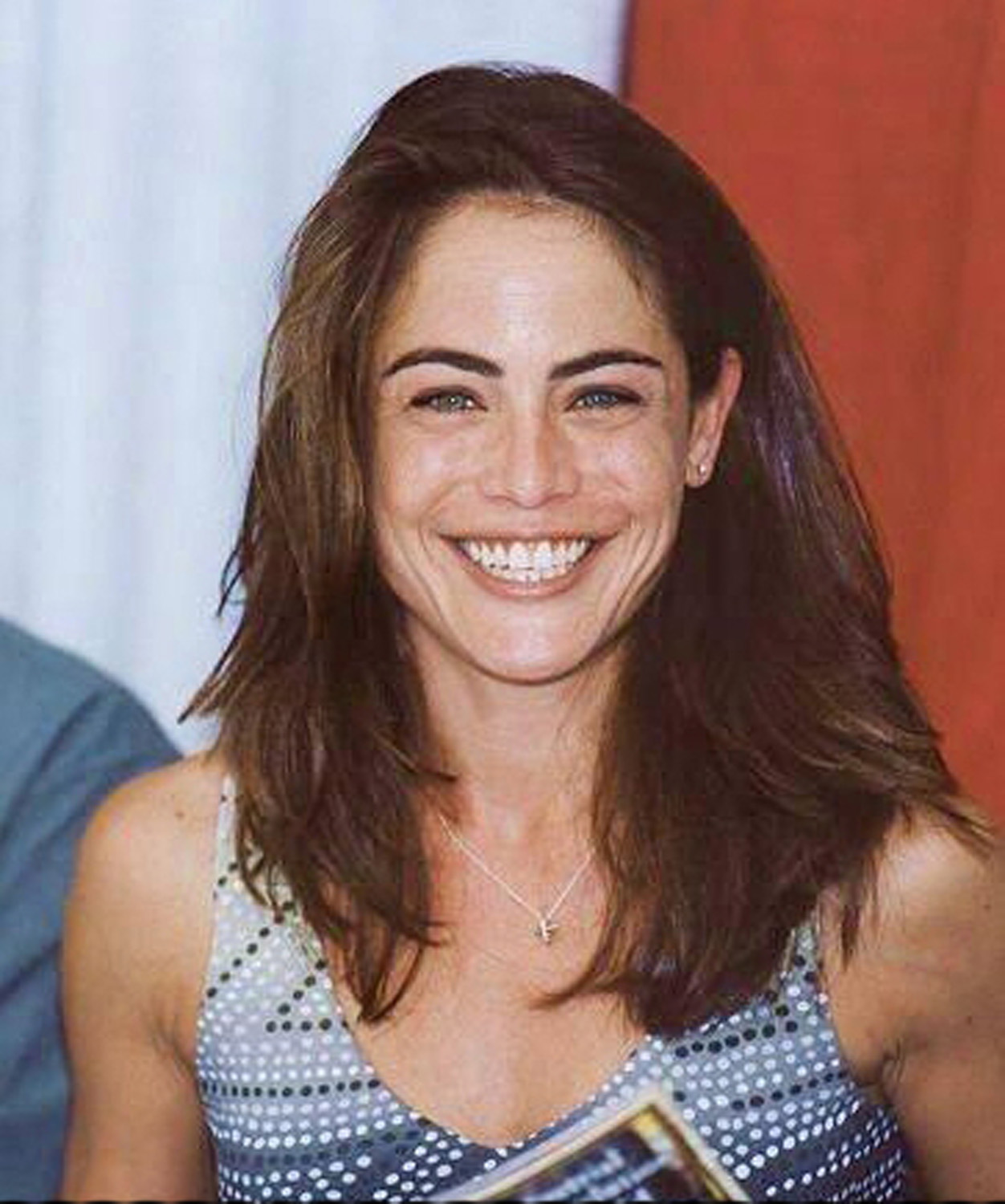 Yancy Butler: Age, Wiki, Trivia, and Biography | FilmiFeed