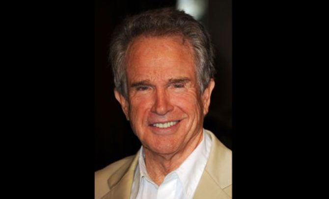 warrenbeatty