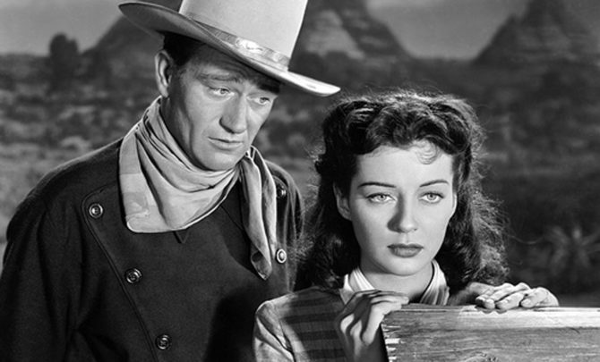 gail_russell_1