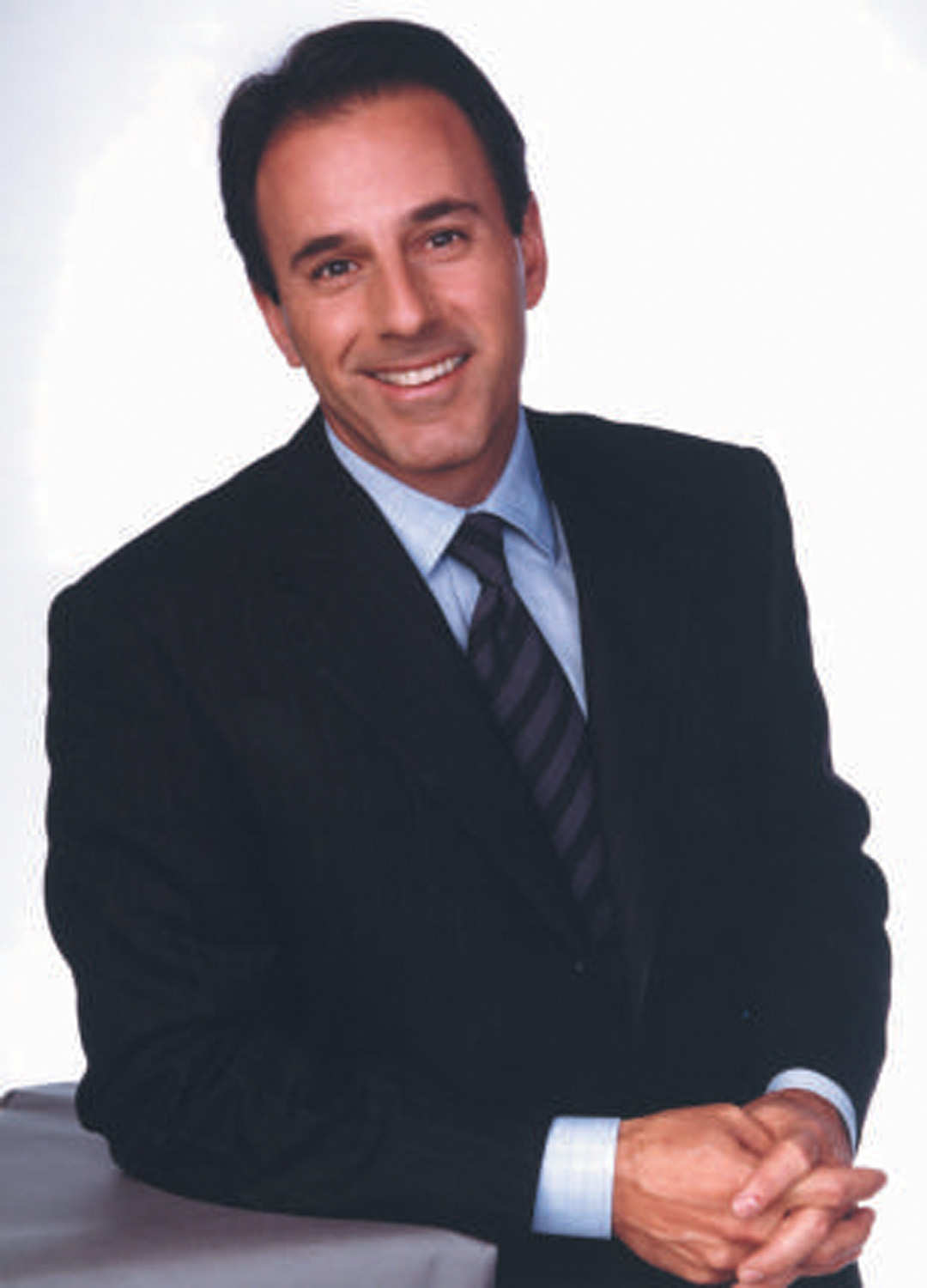 today-host-matt-lauer-american-profile