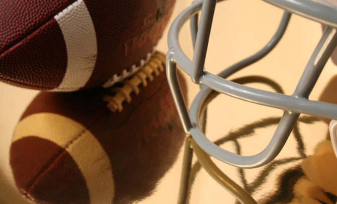 super-bowl-trivia