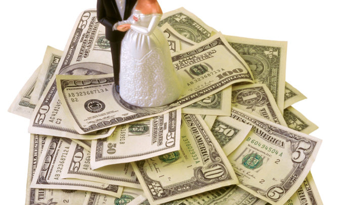 save-money-wedding