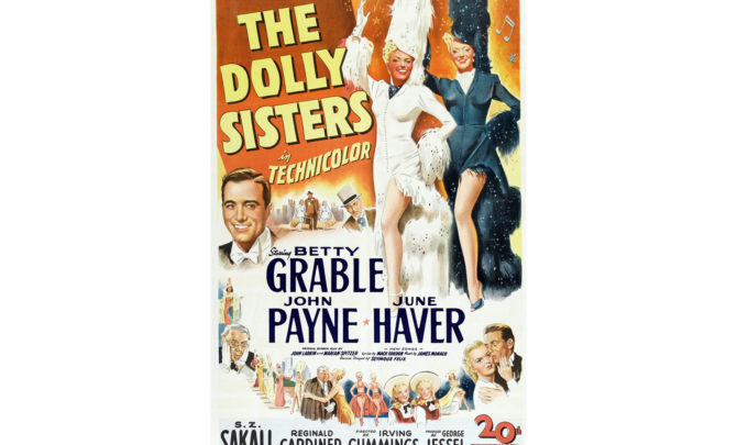 the-dolly-sisters