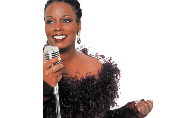 diannereeves