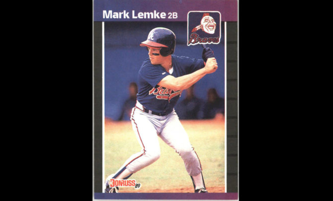 mark_lemke