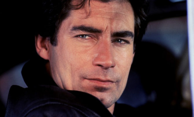 wuthering_heights_timothy_dalton
