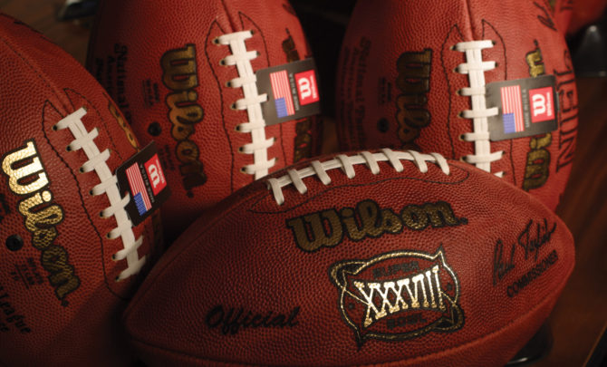 super-bowl-footballs-wilson-sporting-goods