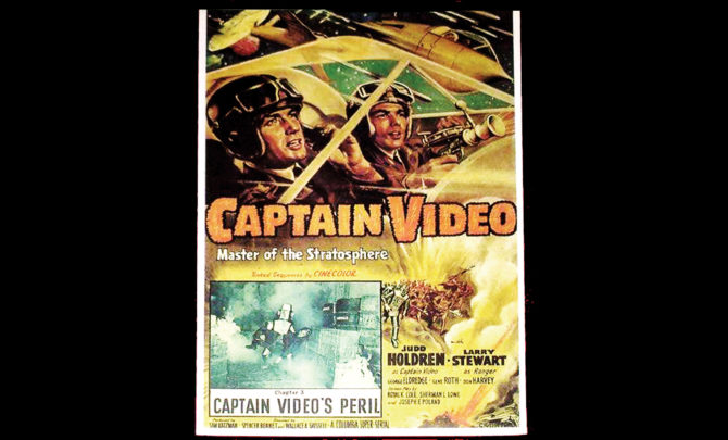 captainvideoposter