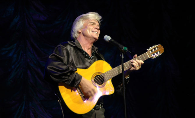 john_davidson_1