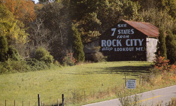 see-rock-city-barn