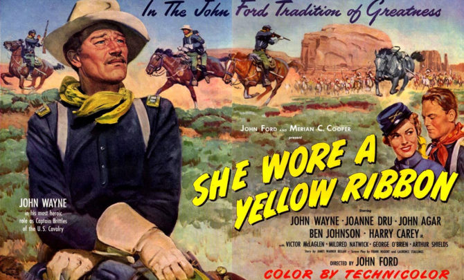 ben_johnson-she-wore-a-yellow-ribbon