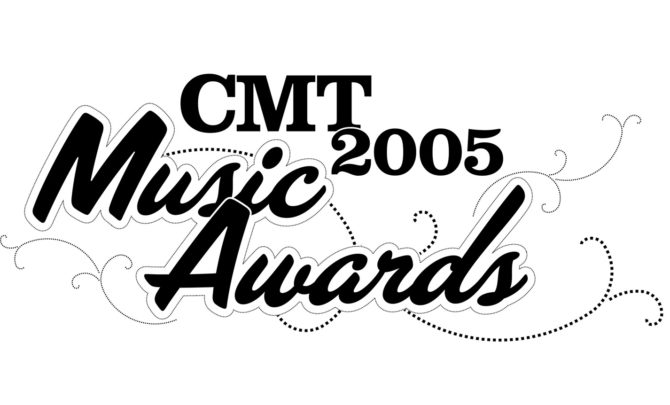 a)_cmt_awards_logo_(white)