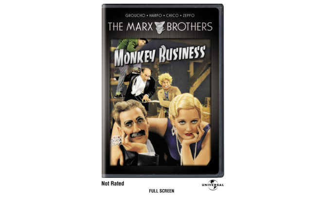 marx_bros_monkey_business