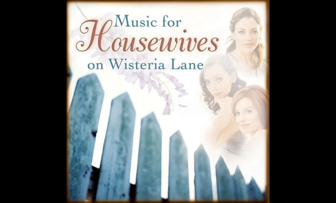 music_for_housewives
