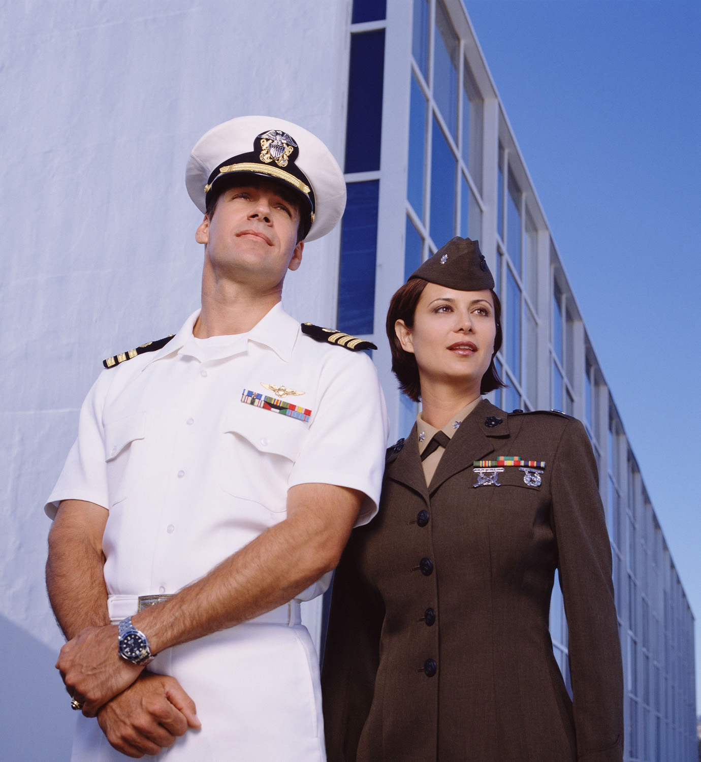 Jag. Catherine Bell jag. Jag фотографии. Jag'joq.