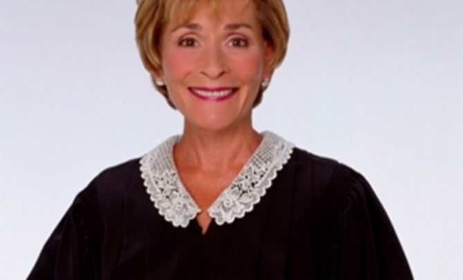 judgejudy_robe.media
