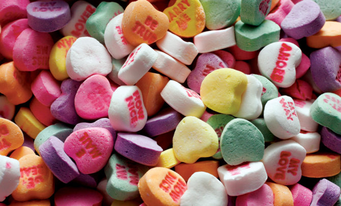 sweethearts_candy