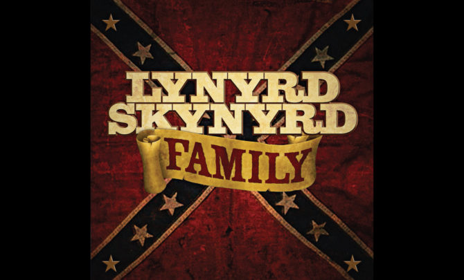 lynyrd_skynyrd_family