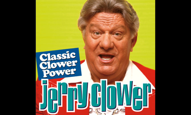 jerry_clower_classic_clower_power