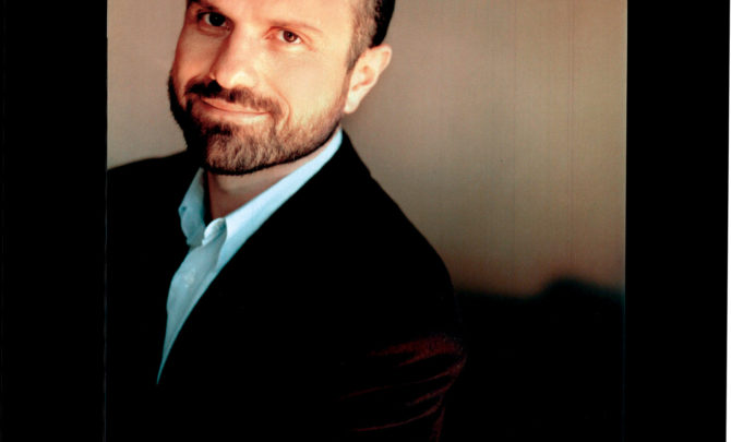 enrico_colantoni_gc2