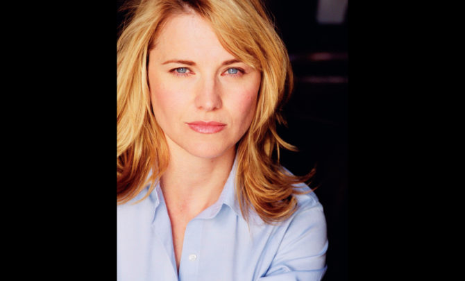 lucy_lawless