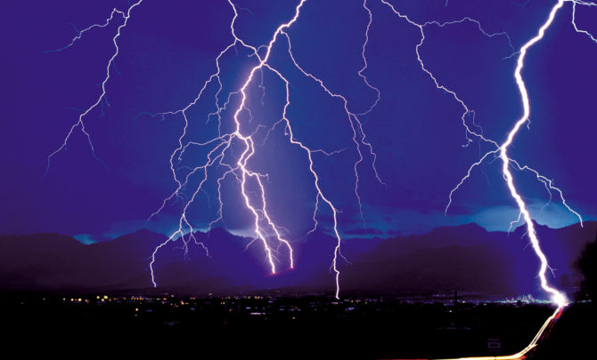 thunder_storm_tucson_arizona