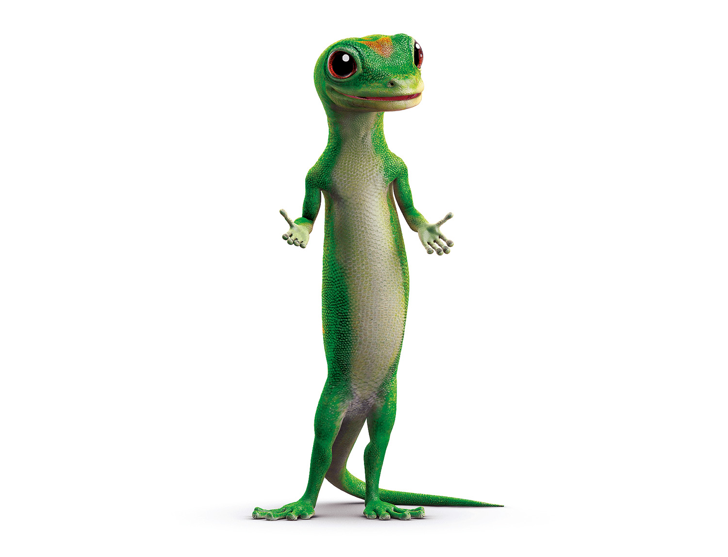 geico-gecko-american-profile