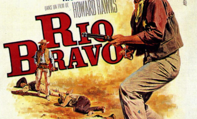 poster_-_rio_bravo_01