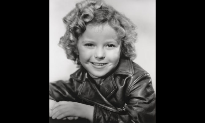 shirley_temple_bright_eyes