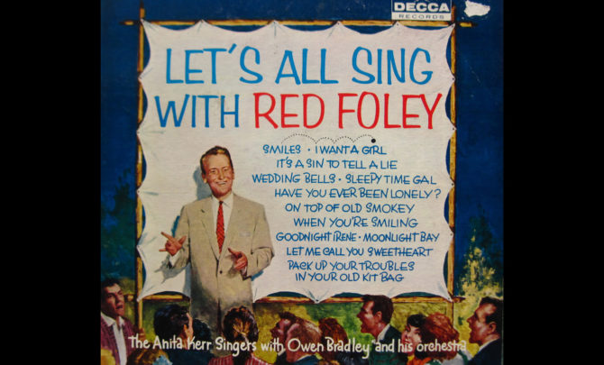 smoke_on_the_water_red_foley