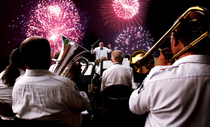 pennsylvania_fourth_of_july_concert