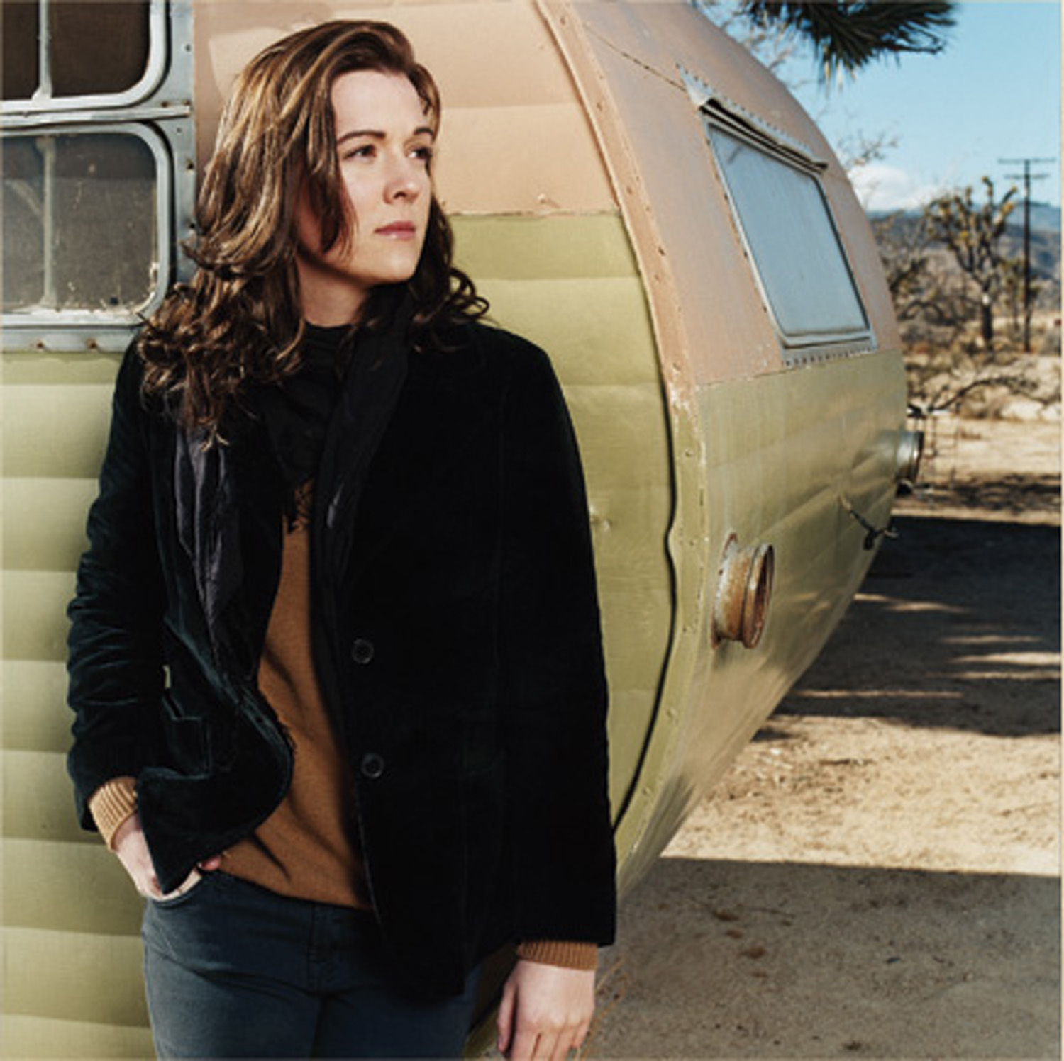 musician-brandi-carlile-american-profile