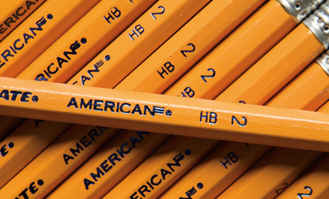 american_pencils