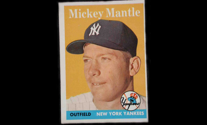 mickey_mantle_2