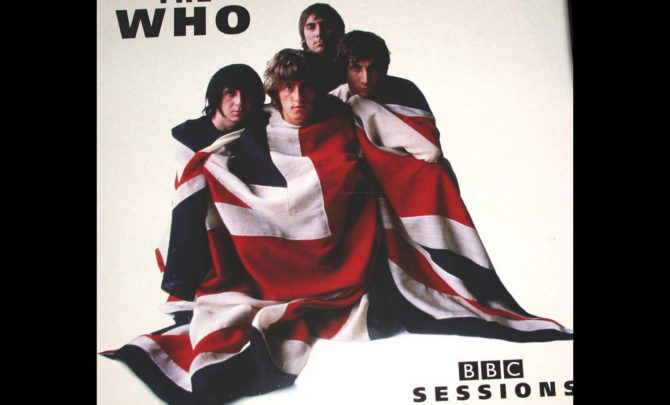the_who_2