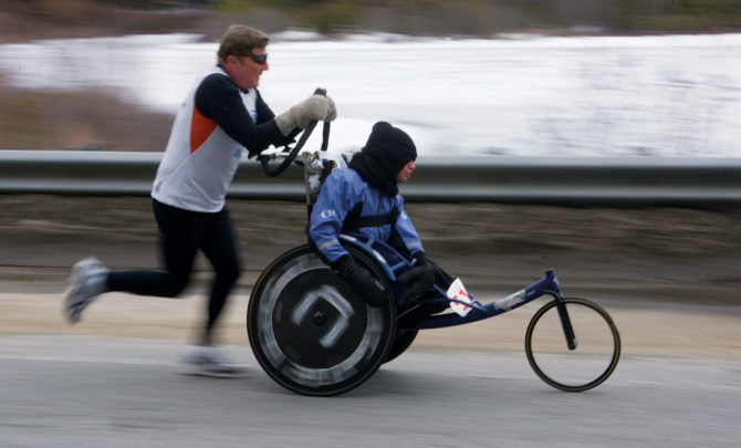 dick_and_rick_hoyt_racing_sturbridge_massachusetts