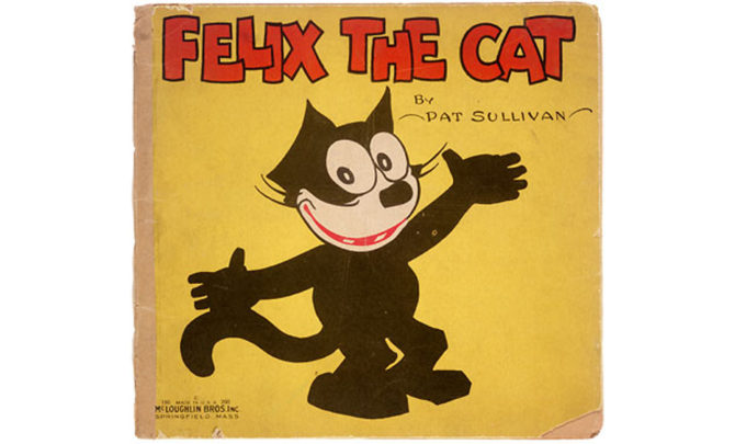 felix_the_cat_2