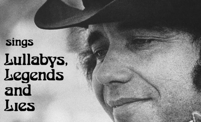 bobby_bare_cd