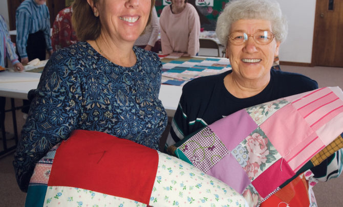 north_bend_quilters