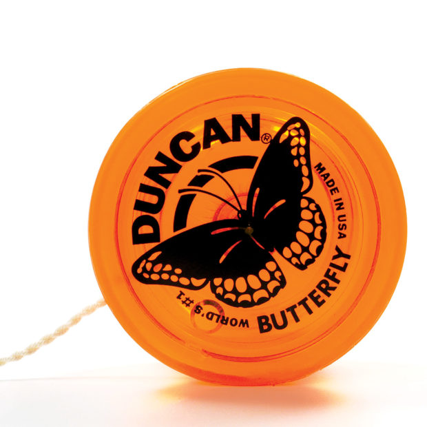 Top Toys of the 1960s American Profile