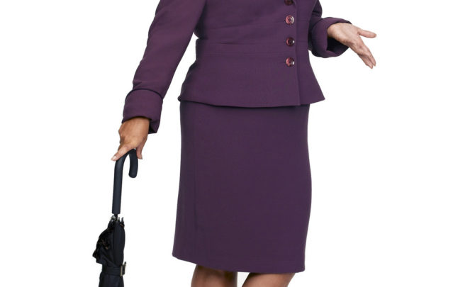 supernanny_jo_frost